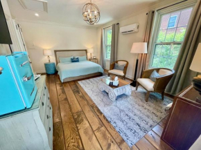 5 stars in Eastover